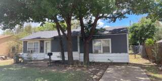2809 37th Street Gallery 1