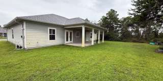 1619 Ponderosa Drive Gallery 30