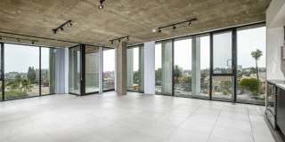 The Park Gallery 5