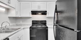 Summit Eastchester Gallery 9