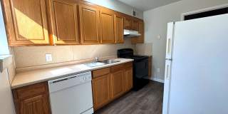 Oakwood Place Gallery 1