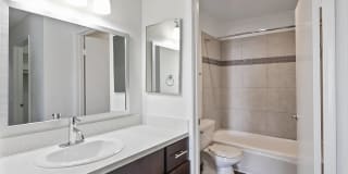 The Jessica Apartments Gallery 7
