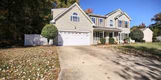 Call Sabrina Thomas' Office at 757-767-0767 for more information Gallery 1