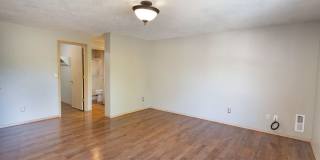 Fort Stevens Home 3 Bedroom, 2 Bath Gallery 18