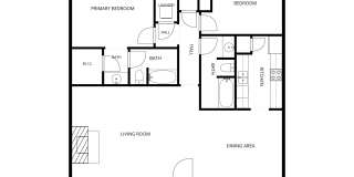 112 Hillside Drive Gallery 2