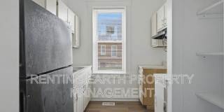 3127 Clay Ave Side B Gallery 9