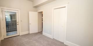 St. Anthony Flats Gallery 17