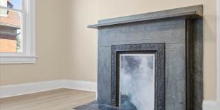 510 Dawson Avenue Gallery 13