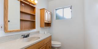 1524 W OCOTILLO Road Gallery 22