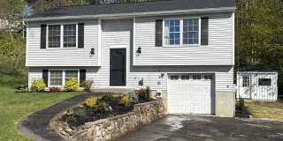 20 Hemlock Ln Gallery 1