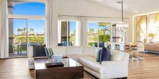 404 Summer Mesa Drive Gallery 13