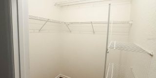 581 BRANTLEY TERRACE WAY Gallery 30