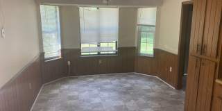 2105 Vail Dr. Augusta GA 30906 Gallery 4