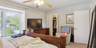 73 La Rue Place NW Gallery 17