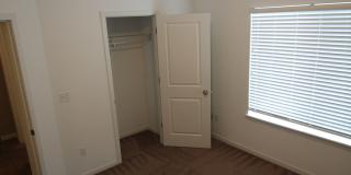 4 bed/3 bath Split-foyer. Great Location! Gallery 23