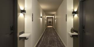 The Laureate Gallery 39