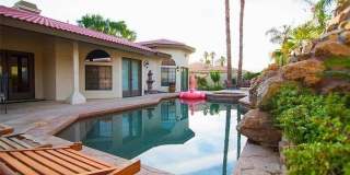 78770 Martinique Gallery 2