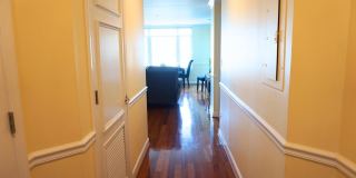 100 HARBORVIEW DR #611 Gallery 3