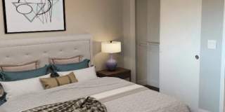 Brittany Bay Gallery 14