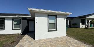 11226 Kimberly Ave Gallery 1