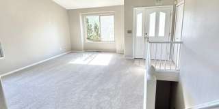 Moved in ready home on Turkey Tracks Gallery 5