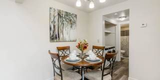 Windsor Hills Apartments Gallery 29