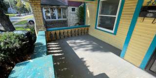 SECTION 8 and EDEN ACCEPTED!! Newly Renovated 4BR Home with Tons of Space! Gallery 22