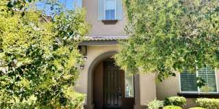11395 Ogden Mills Drive Gallery 1