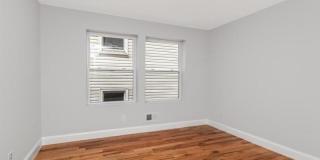 282 W Runyon Street Gallery 6