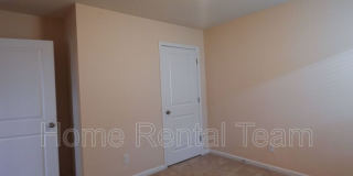 44 Hawkhorn Ct Gallery 13