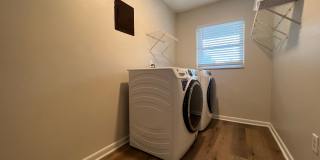 The Rhoads Gallery 3