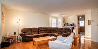 3 Terrace St #A1 Boston MA 02120 Gallery 1