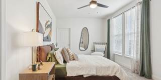 Elevate Rocky River Gallery 6