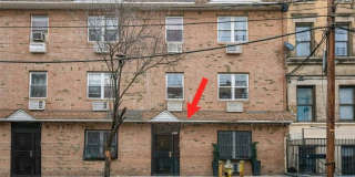 523 E 148th Street 523 E 148th Street Gallery 1