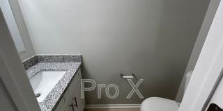 1379 E Sequoyah Gallery 6