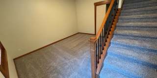 Landing View Townhomes Gallery 10