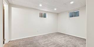 Large Arvada house with yard Gallery 18