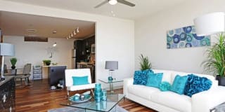 LTV Tower Apartments Gallery 54