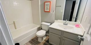 4603 John David Drive Gallery 12