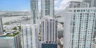 227 NE 2nd St cu-2706, Miami, FL 33132 Gallery 38