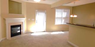 5523 Cottonrose Lane Gallery 2