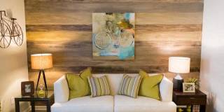 Highlands at Sugarloaf Gallery 24