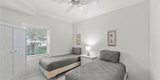 28611 Carriage Home Dr lot: 101 Gallery 18