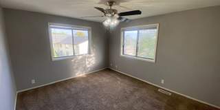 Superior Place Apartments Gallery 55