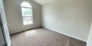 8240 Frenchorn Ln Gallery 22