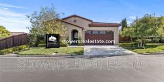 1642 Pinot Pl Gallery 1