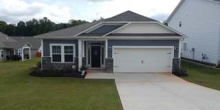 229 Carvel Trail Gallery 1