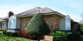 Park Villas Park Villas Gallery 1