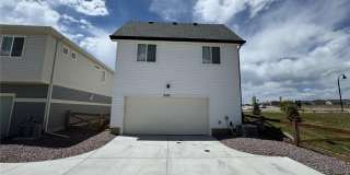 6087 Notch Top Way Gallery 16