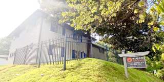 9 Clay Street SE Gallery 1